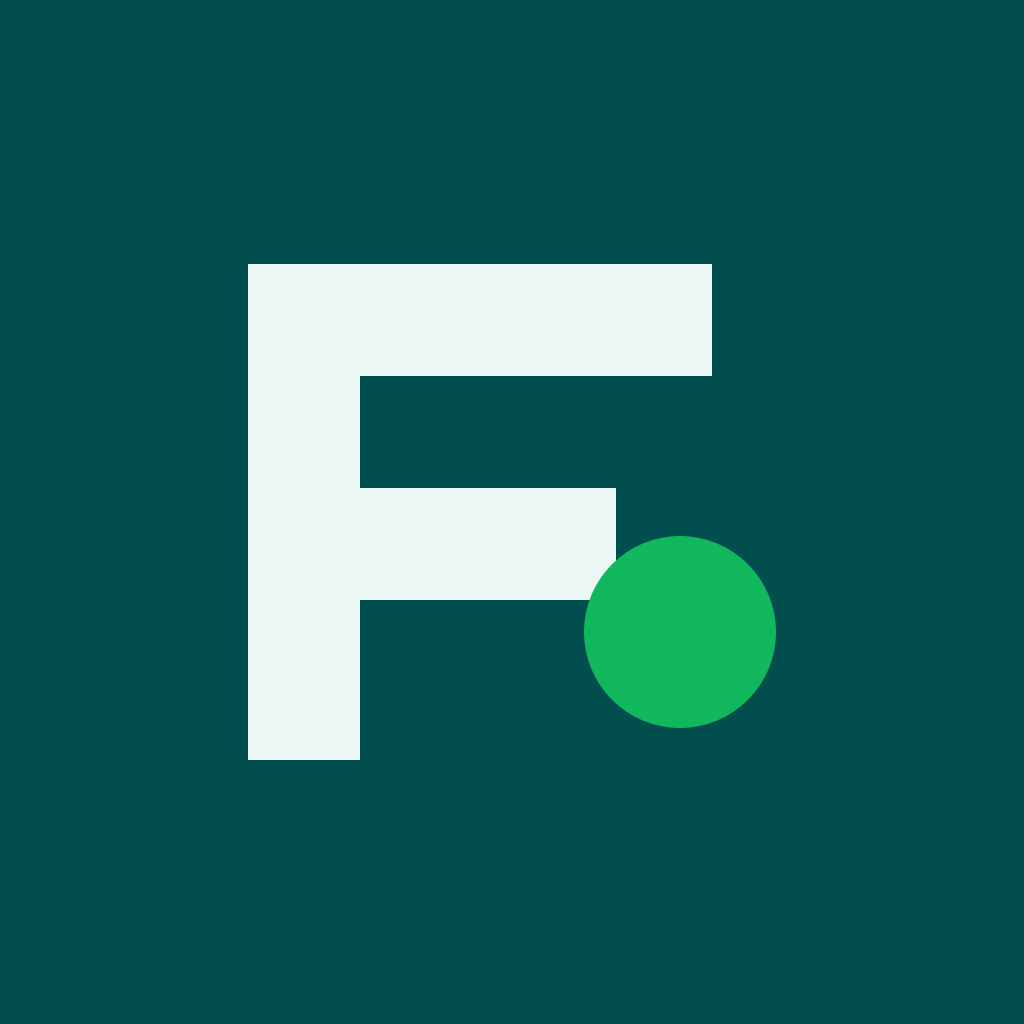 Fayeku